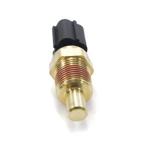 New 56027873 Water <strong>Temperature</strong> <strong>Sensor</strong> for DODGE with 1 Year Warranty
