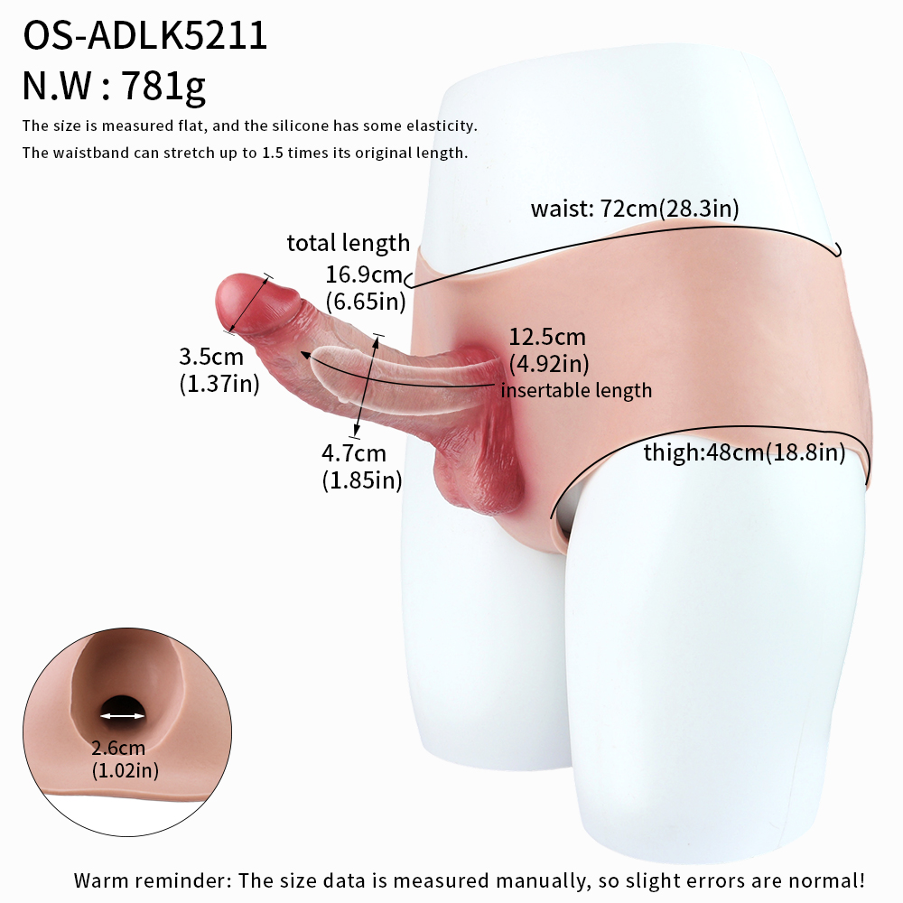 OS-ADLK5211-peau
