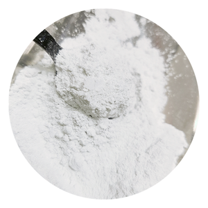 每公斤油漆使用一级金红石Tio2价格 - Product Image 3