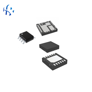 <strong>TL594ING4</strong> 16-PDIP DC-DC Switching Controllers IC chip Integrated Circuits original - Product Image 1