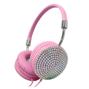 Mikrofon kulaklık oyun kulaklık ile usb kulaklık özelleştirmek - Product Image 6