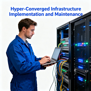 <span class=keywords><strong>Oracle</strong></span> protezione continua dei dati e recupero di secondo livello per dati critici - Product Image 5