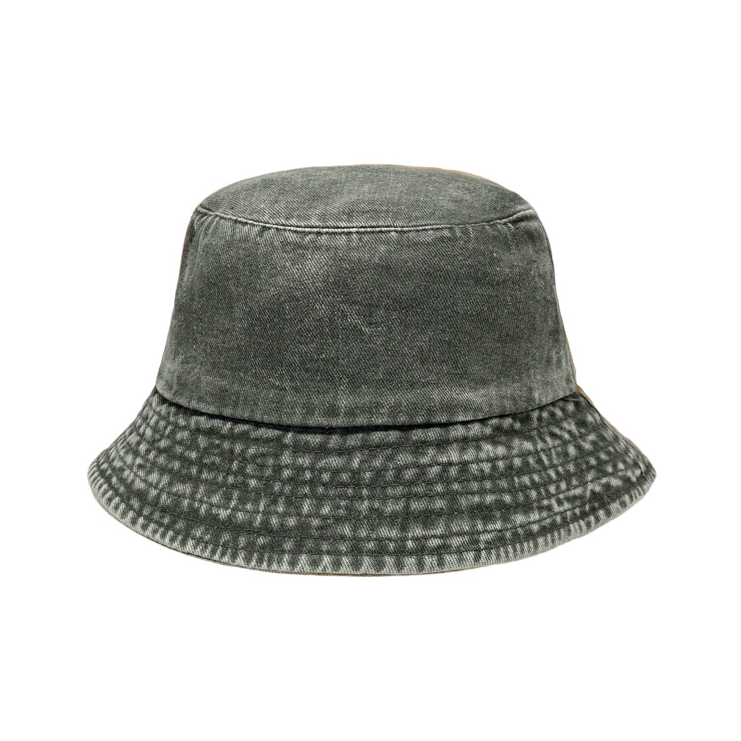 Gris vert