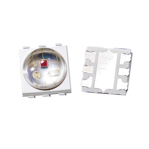 <strong>Led</strong> Diode <strong>RGB</strong> <strong>LED</strong> 3W 1.5W High Power Red Green Blue Luminous 80 SMD <strong>LED</strong> <strong>Led</strong> Cob 50 Watt New Technology Csp <strong>Led</strong> Bead 20 - 70 100% - Product Image 4