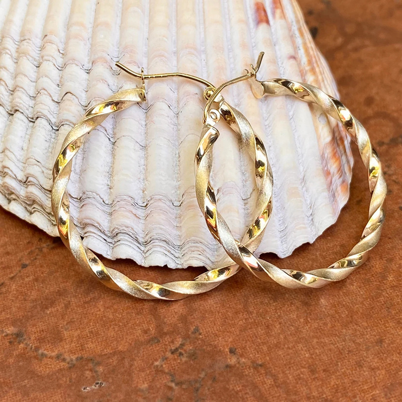 Gold-E2935
