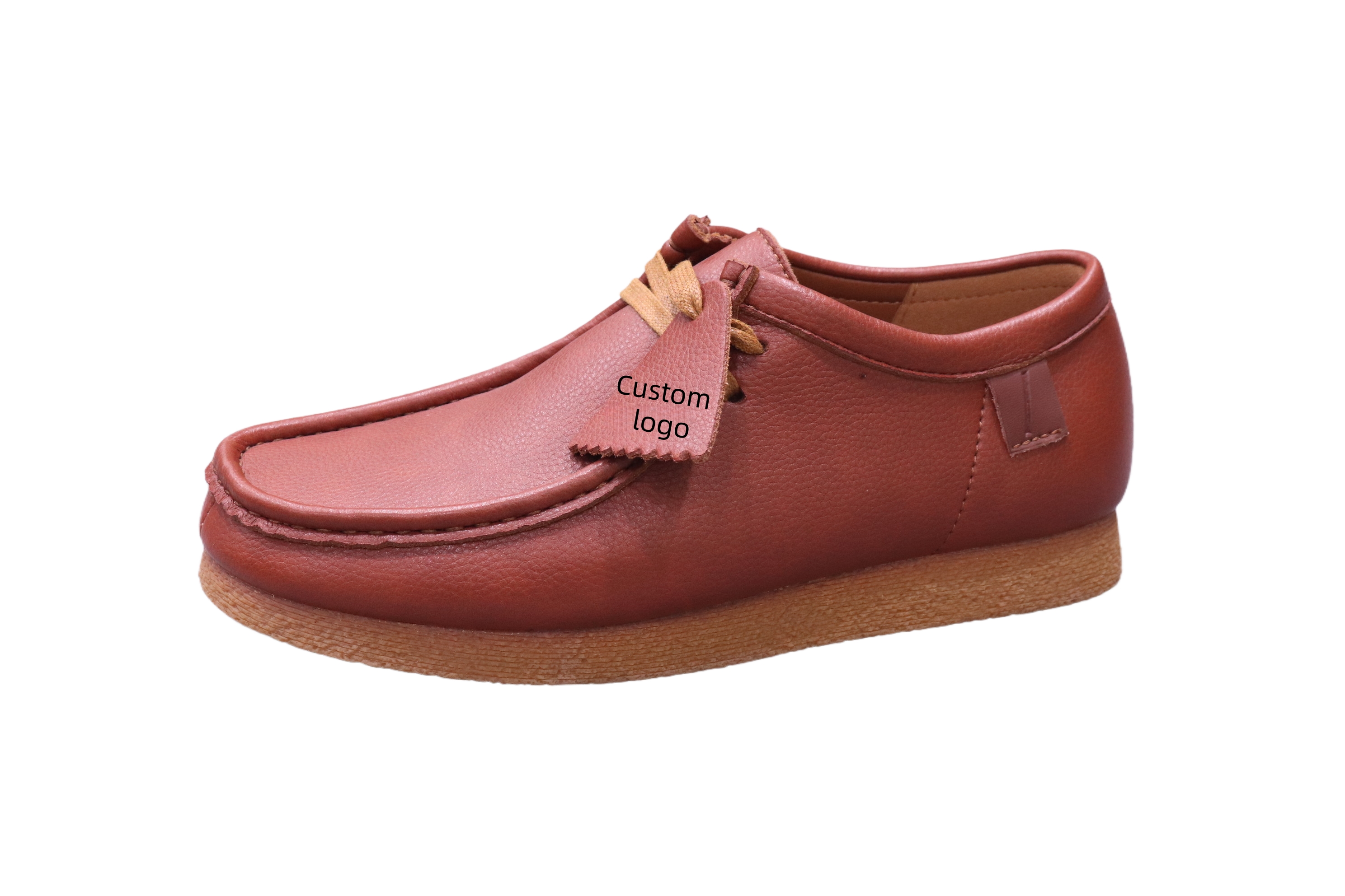 Marron