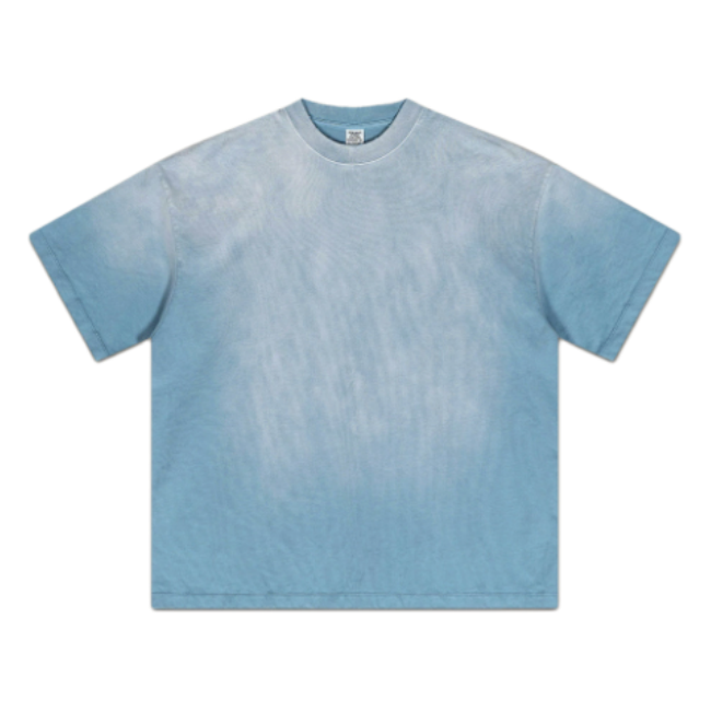 Blu-chiaro