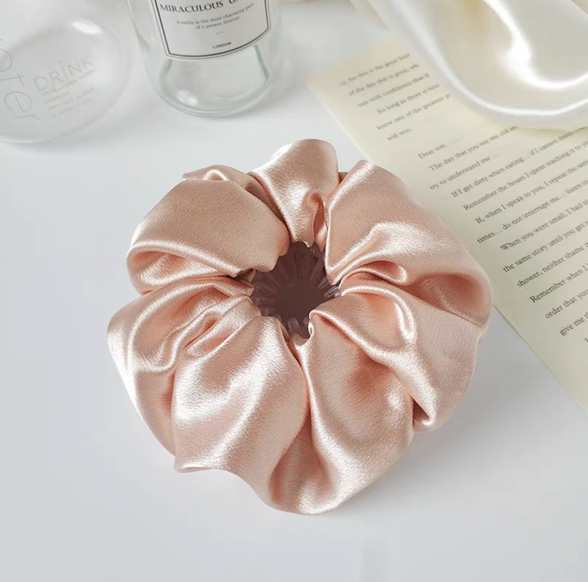YTF-00457R-Champagne Pink