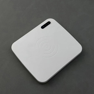 Usb-c Keyboard Usb Emulator <strong>Clone</strong> New Smart Desktop Software System Card Encoder Writer Duplicates Desktop UHF Rfid Tag Reader - Product Image 5