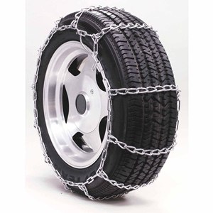 冬用滑り止めタイヤスノーチェーン