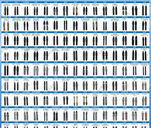 กุญแจรีโมทรถยนต์ KF205 DWO4R MS #39กุญแจรีโมทคอนโทรลโลหะแบบใบมีดสำหรับเชฟโรเลตและโตโยต้าที่ใช้กับรถ Autel - Product Image 4