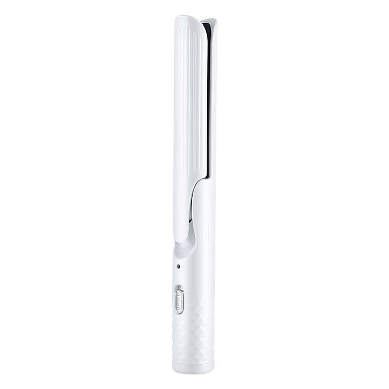 HKD-3886A-White