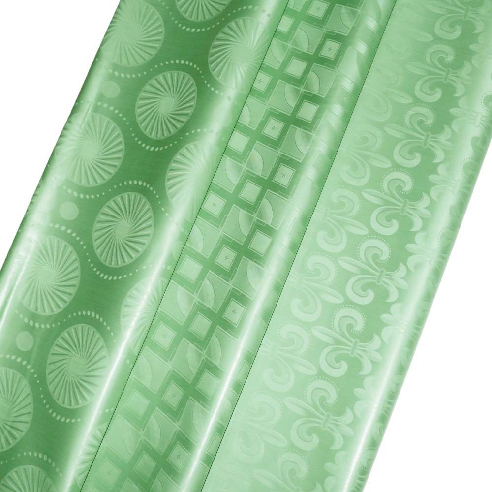 Vert clair