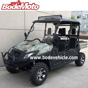 <span class=keywords><strong>EEC</strong></span>/EPA כביש משפטי 4x4 600cc חוות <span class=keywords><strong>utv</strong></span> 4 מושב ללכת kart (MC-183)