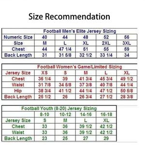 <span class=keywords><strong>Sean</strong></span> Taylor yeşil en kaliteli dikişli amerikan kolej futbol forması gemi hazır