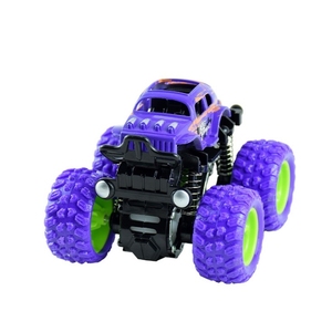 <strong>Rc</strong> Car Vehicle Powerful Licensed Remote Control Ferrari <strong>Rc</strong> Sports <strong>Super</strong> Car 4x4 <strong>Mini</strong> Racing Radio Control Toys for Kids - Product Image 2
