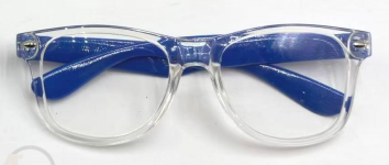 Azul