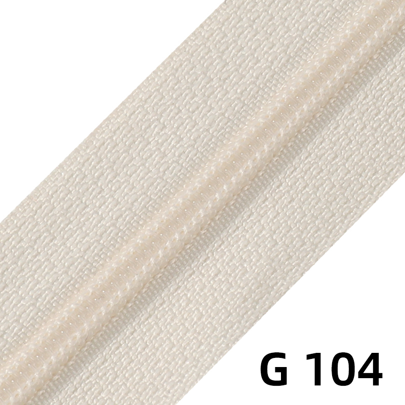 Beige#104