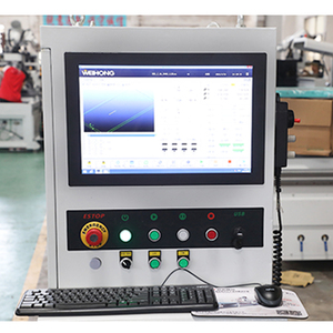 R-TUP <strong>Automatic</strong> Tool Changer <strong>CNC</strong> Wood Cutting Machine 10 Tool Magazine <strong>CNC</strong> <strong>Router</strong> - Product Image 5