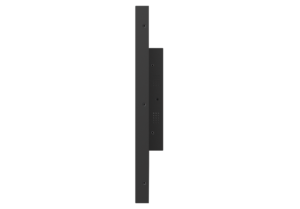 13.3 Inch FHD 1920*1080 Widescreen Open Frame Touchscreen <strong>LCD</strong> <strong>Monitor</strong> IPS Screen AV <strong>BNC</strong> VGA USB for HDMI Built-in Speaker New - Product Image 6