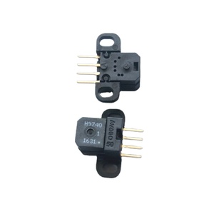 Original AVAGO H9740 1 50 250 <strong>Encoder</strong> <strong>Sensor</strong> for <strong>Raster</strong> Strip 360lpi 360dpi Starfire 1024 512i Print Head <strong>Sensor</strong> 9740 150 - Product Image 1