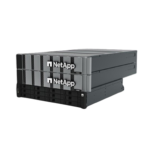 NetApp FAS50 Solución de almacenamiento de red Almacenamiento híbrido - Product Image 4
