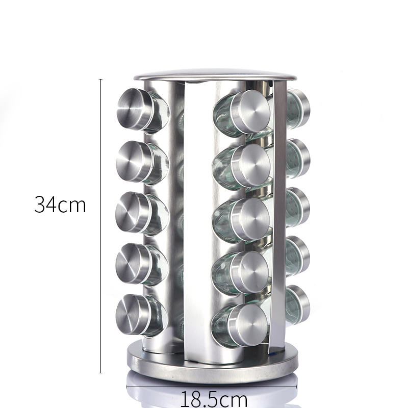 20 bottiglie