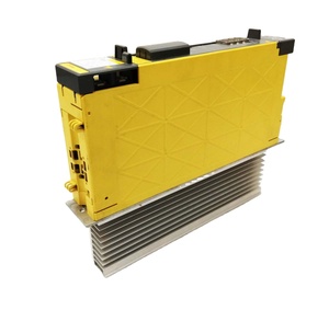 New Fanuc PLC <strong>Servo</strong> Motor Controller A02B-0308-B802 - Product Image 1