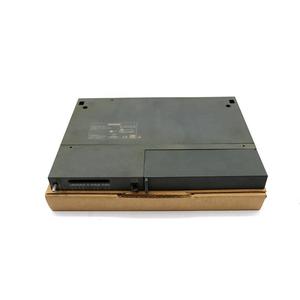 Neuer Original-Lagerbestand 6ES7412-2XJ05-0AB0 Industrielle Automatisierung PAC Dedicated PLC Programming Controller - Product Image 6