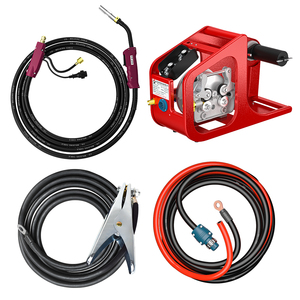 YOAO <span class=keywords><strong>MIG</strong></span>焊机380V CO2焊机<span class=keywords><strong>400</strong></span> amp焊机
