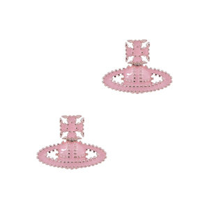 VIVIENNE westqueen ของแท้, สีอบขนม vivian Amanda breakpoint Gear - Product Image 2