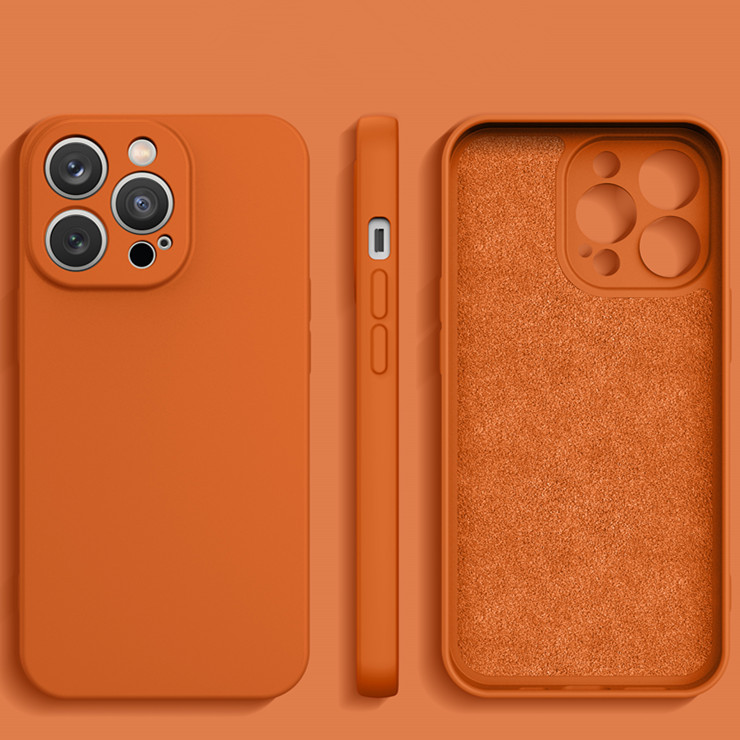 Arancione