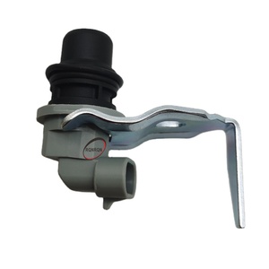 גל זיזים חיישן מיקום עבור Frod GM GMC DT466E i530E 1885781C91