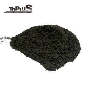 Katalizör için yüksek kalite fabrika fiyat nikel oksit Nio - Product Image 3