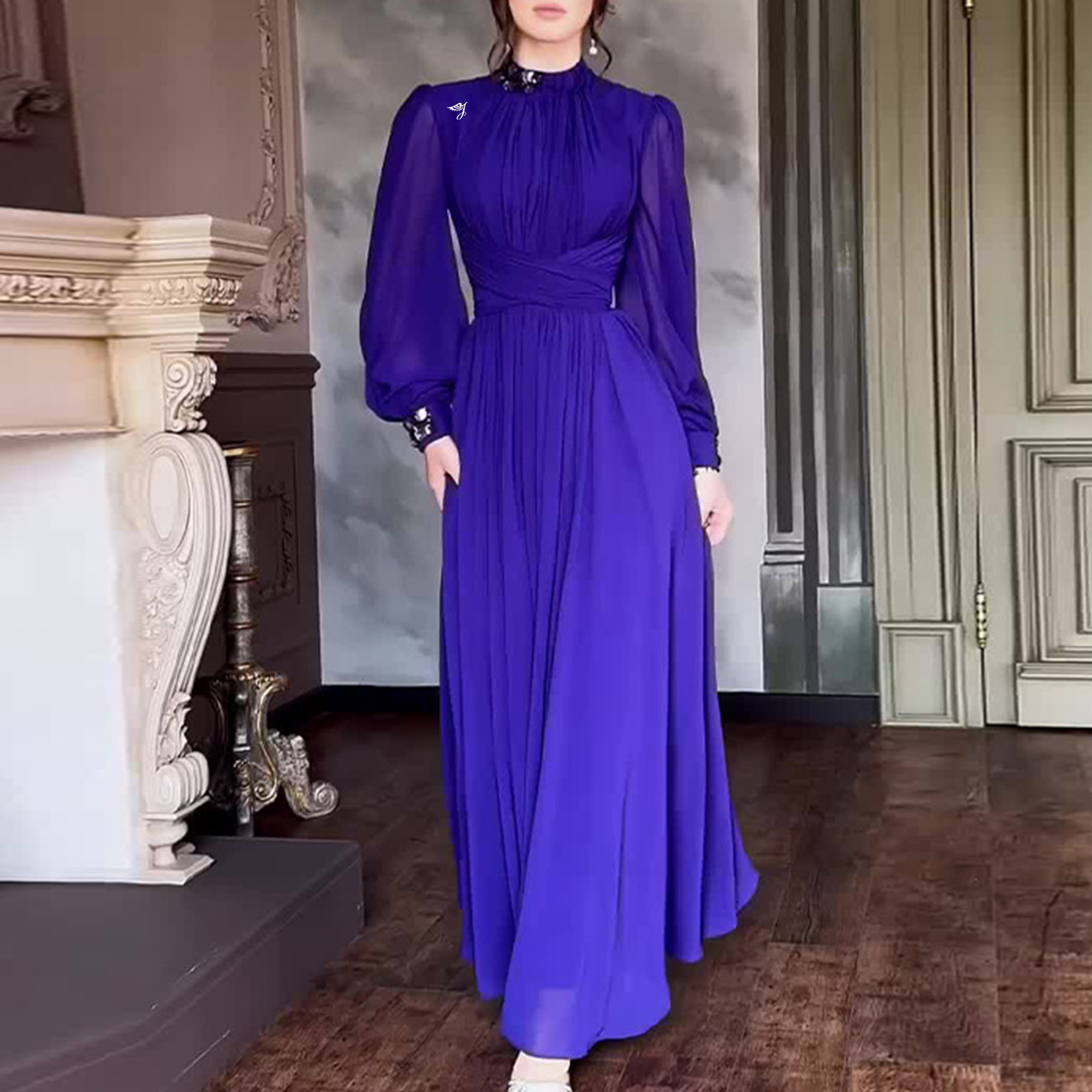 Viola