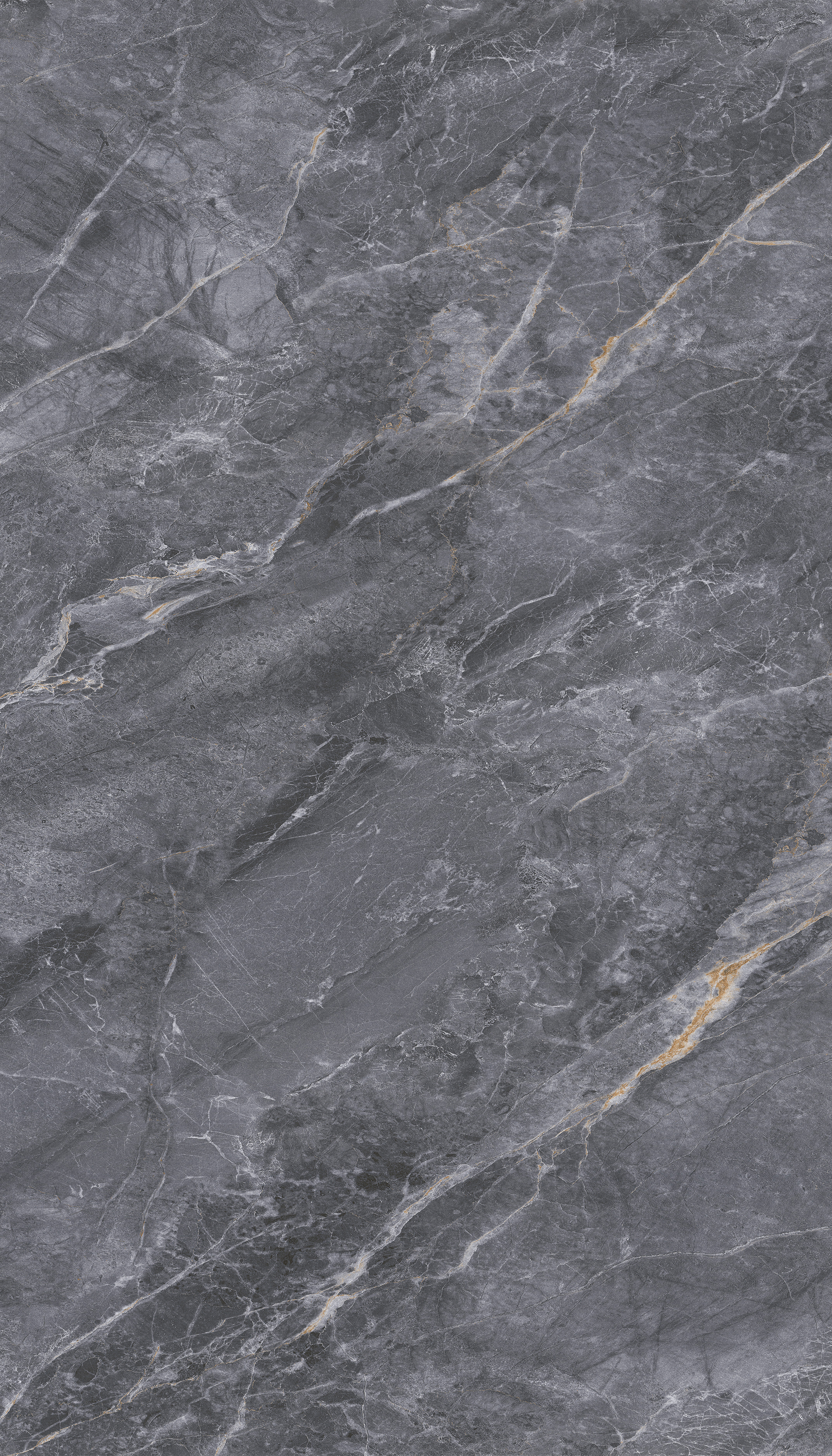 P80202B11L-309-Bonny Grey