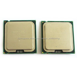 Em existências <span class=keywords><strong>Intel</strong></span> <span class=keywords><strong>core</strong></span> 1155 <span class=keywords><strong>Socket</strong></span> CPU <span class=keywords><strong>I3</strong></span> 2100