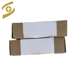 Hochwertiger programmier barer Logik programmierer Q6DIN1 auf Lager