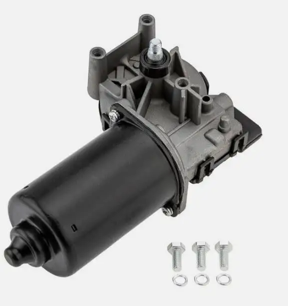 Motor de limpiaparabrisas para KIA CEED 98110-A2000 98110A2000