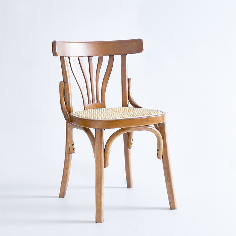chair 1