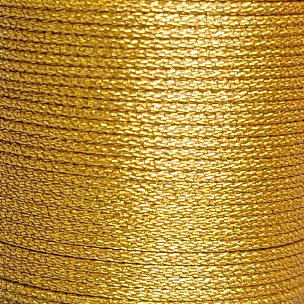 MLC005