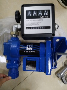 Mini benzinli Ibc tankı elektrikli YAĞ POMPASI dizel Transfer kılavuzu yakıt aktarma pompası 12v/24v/110v/220v