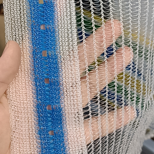 Yemen güney afrika elma ağacı üzüm asma narenciye ağacı Hdpe dolu koruma/Anti don Net/ucuz doludan koruma ağı - Product Image 2