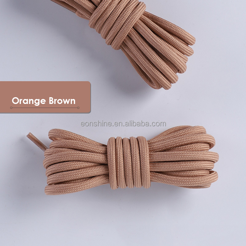 #14 brun orange