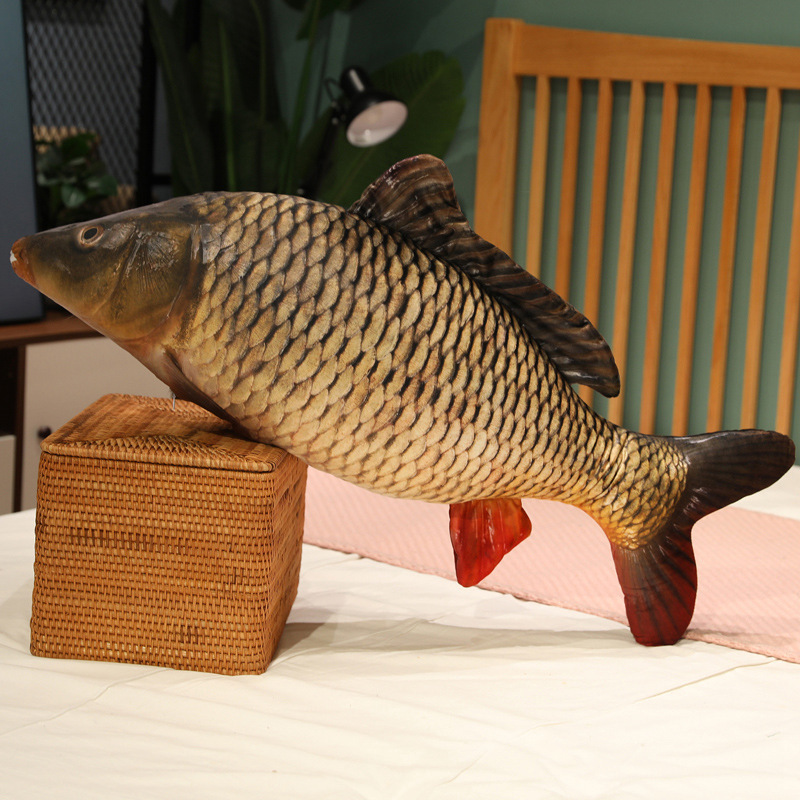 Carpa