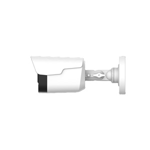 Direktkamera-System von der Fabrik 2 MP 1080 P IP-Kamera Audio- und Fernsehkamera mit geschlossenem Kreislauf - Product Image 5