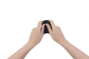 Mengurangi nyeri pasca operasi patah tulang jari dukungan tengah penjepit metakarpal - Product Image 3