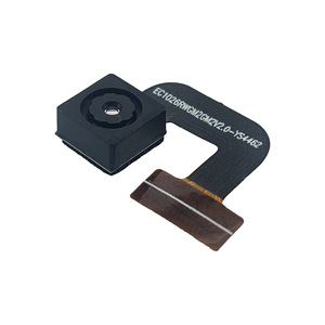 ドキュメントスキャナ用8MP OV8856 MIPIカメラモジュール - Product Image 1