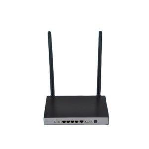 Eingebauter Sim-Kartens teck platz 4G Wifi Cpe Network Indoor Router, 4G Desktop-Karte <span class=keywords><strong>Wireless</strong></span> Router