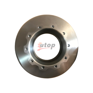 FREN DİSKİ avrupa kamyon için 81508030041 OEM <span class=keywords><strong>81508030021</strong></span> 81508030047 81508033041 3.62050 M-A-N